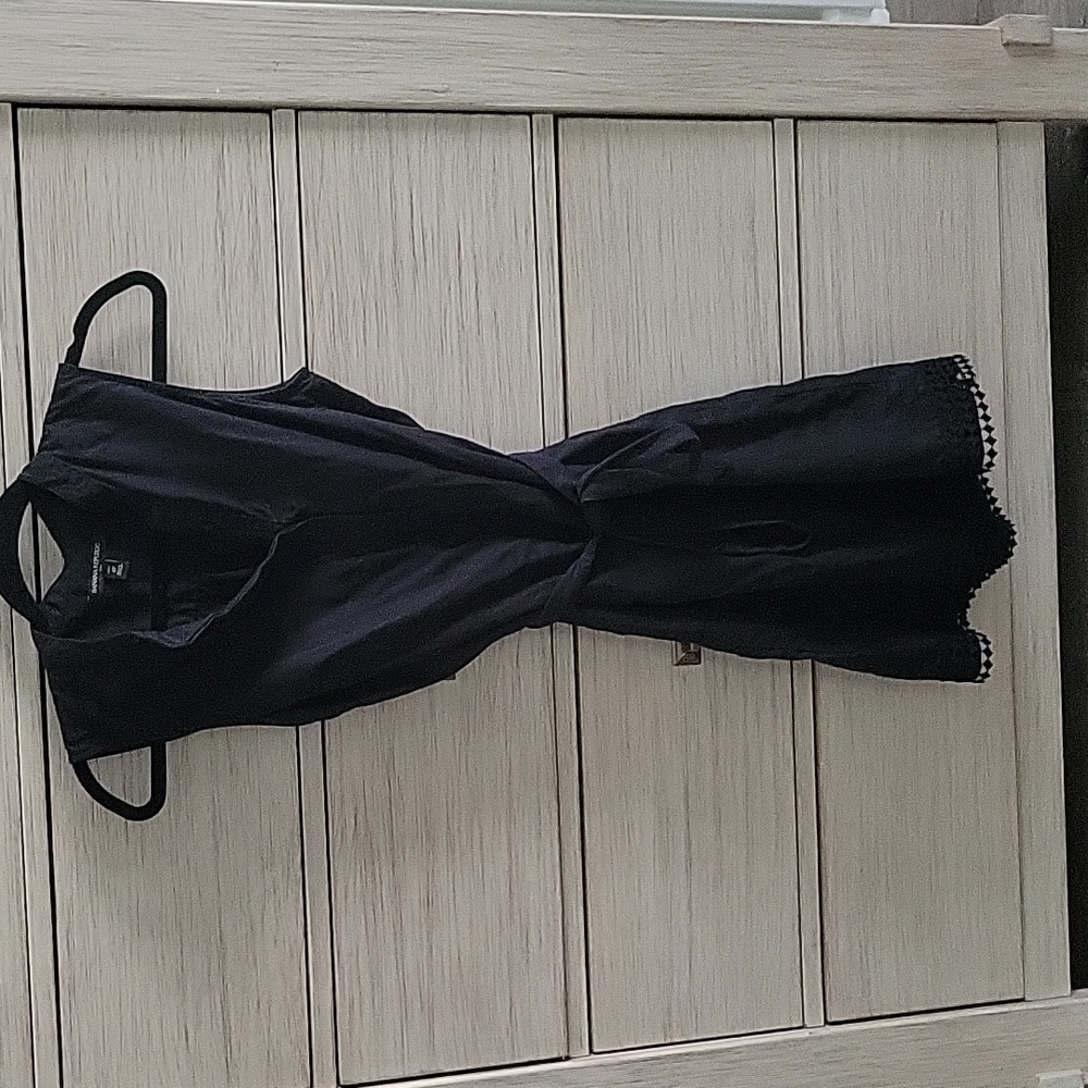Banana Republic Dress